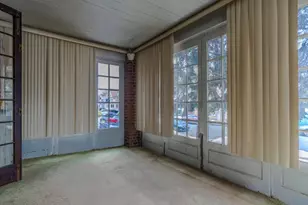 5 N 22nd St, East Orange, NJ 07017 - Photo 6