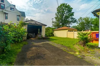 5 N 22nd St, East Orange, NJ 07017 - Photo 18