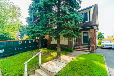 5 N 22nd St, East Orange, NJ 07017 - Photo 1