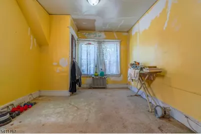 5 N 22nd St, East Orange, NJ 07017 - Photo 12