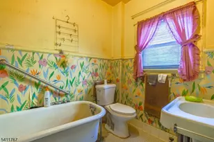 5 N 22nd St, East Orange, NJ 07017 - Photo 16