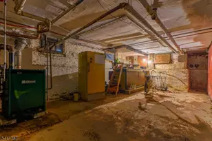 5 N 22nd St, East Orange, NJ 07017 - Photo 30