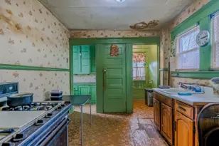 5 N 22nd St, East Orange, NJ 07017 - Photo 12