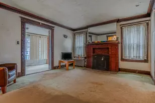 5 N 22nd St, East Orange, NJ 07017 - Photo 4