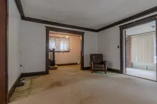 5 N 22nd St, East Orange, NJ 07017 - Photo 2