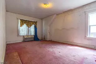 5 N 22nd St, East Orange, NJ 07017 - Photo 26