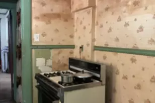 5 N 22nd St, East Orange, NJ 07017 - Photo 22