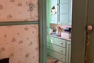 5 N 22nd St, East Orange, NJ 07017 - Photo 14