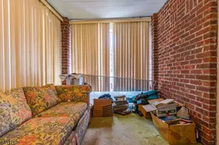 5 N 22nd St, East Orange, NJ 07017 - Photo 16