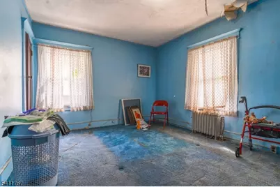 5 N 22nd St, East Orange, NJ 07017 - Photo 14