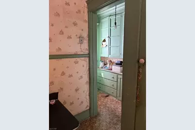 5 N 22nd St, East Orange, NJ 07017 - Photo 8