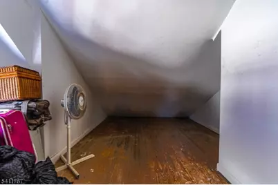 5 N 22nd St, East Orange, NJ 07017 - Photo 16