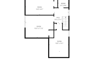 5 N 22nd St, East Orange, NJ 07017 - Photo 34