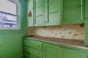 5 N 22nd St, East Orange, NJ 07017 - Photo 14