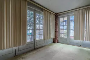 5 N 22nd St, East Orange, NJ 07017 - Photo 8