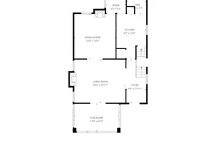 5 N 22nd St, East Orange, NJ 07017 - Photo 28