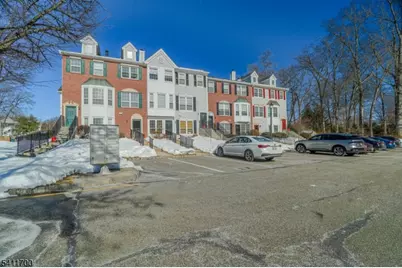 1314 Persimmon Ct, Mahwah, NJ 07430 - Photo 2