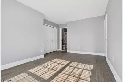 1314 Persimmon Ct, Mahwah, NJ 07430 - Photo 14