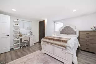 620 Highland Ave, Little Falls Township, NJ 07424 - Photo 22