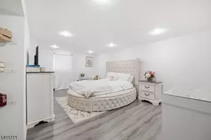 620 Highland Ave, Little Falls Township, NJ 07424 - Photo 26