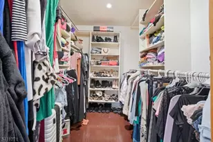 620 Highland Ave, Little Falls Township, NJ 07424 - Photo 18