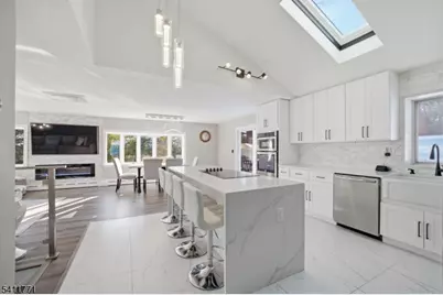 620 Highland Ave, Little Falls Township, NJ 07424 - Photo 10