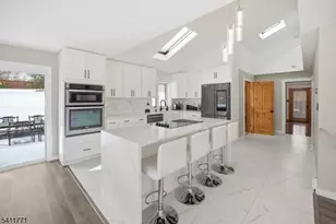 620 Highland Ave, Little Falls Township, NJ 07424 - Photo 8