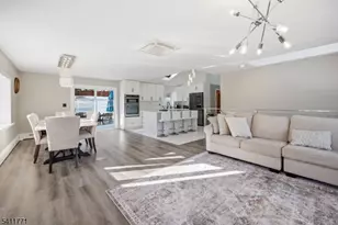 620 Highland Ave, Little Falls Township, NJ 07424 - Photo 6