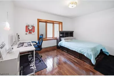 620 Highland Ave, Little Falls Township, NJ 07424 - Photo 12