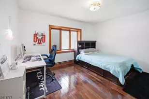 620 Highland Ave, Little Falls Township, NJ 07424 - Photo 12