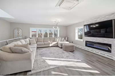 620 Highland Ave, Little Falls Township, NJ 07424 - Photo 4