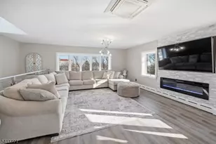 620 Highland Ave, Little Falls Township, NJ 07424 - Photo 4