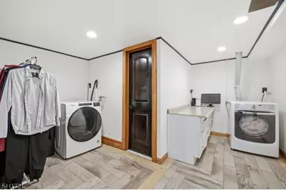 620 Highland Ave, Little Falls Township, NJ 07424 - Photo 24