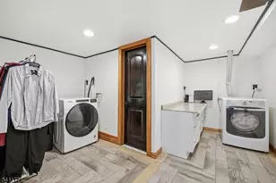 620 Highland Ave, Little Falls Township, NJ 07424 - Photo 24