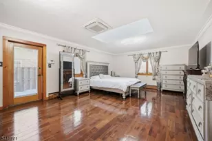 620 Highland Ave, Little Falls Township, NJ 07424 - Photo 14