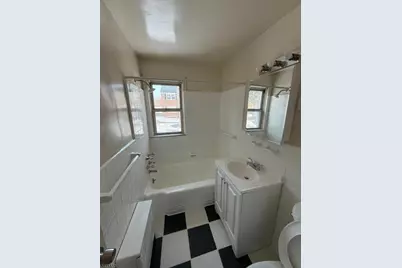 364 Orange Rd #B1, Montclair, NJ 07042 - Photo 4