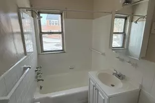 364 Orange Rd, Montclair, NJ 07042 - Photo 4