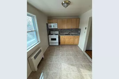 364 Orange Rd #B1, Montclair, NJ 07042 - Photo 2