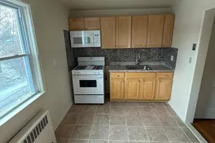 364 Orange Rd, Montclair, NJ 07042 - Photo 2