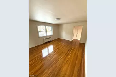 364 Orange Rd #B1, Montclair, NJ 07042 - Photo 1