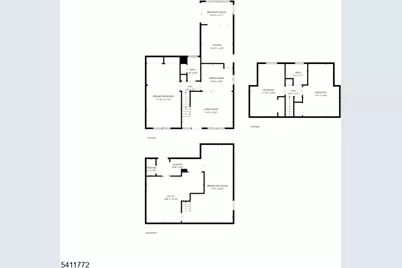 44 South Dr, Rochelle Park Township, NJ 07662 - Photo 20