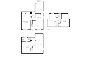 44 South Dr, Rochelle Park Township, NJ 07662 - Photo 20