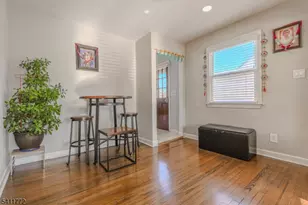 44 South Dr, Rochelle Park Township, NJ 07662 - Photo 6