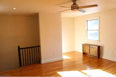 364 Orange Rd #B18, Montclair, NJ 07042 - Photo 2