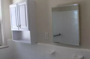 364 Orange Rd, Montclair, NJ 07042 - Photo 8