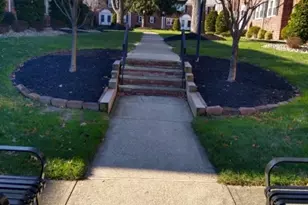 364 Orange Rd, Montclair, NJ 07042 - Photo 1