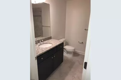 36 Elston Ct, Wanaque, NJ 07420 - Photo 26