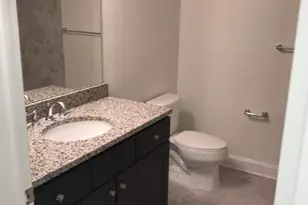 36 Elston Ct, Wanaque, NJ 07420 - Photo 26