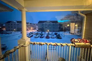 36 Elston Ct, Wanaque, NJ 07420 - Photo 28