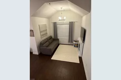 36 Elston Ct, Wanaque, NJ 07420 - Photo 16